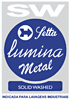 linhasetta-lumina-metalica-sw
