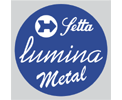 linhasetta-lumina-metalica
