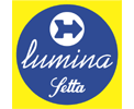 linhasetta-lumina