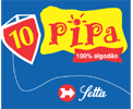 linhasetta-pipa-algodao
