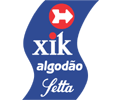 linhasetta-xik-algodao
