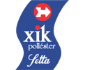linhasetta-xikpoliester