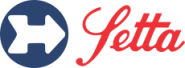 Setta