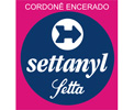 settanyl-encerado-