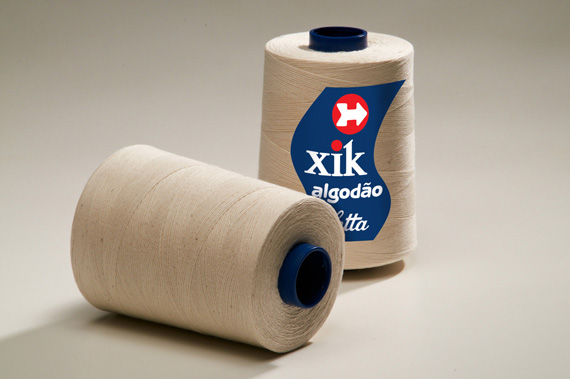 xik-algodao