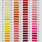 ARTE-CARTELA-NOVA_verso_1frase