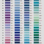 ARTE-CARTELA-NOVA_verso_2frase