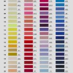 ARTE-CARTELA-XIK-TEX_verso_1frase-600x600