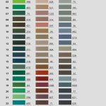 ARTE-CARTELA-XIK-TEX_verso_2frase-600x600