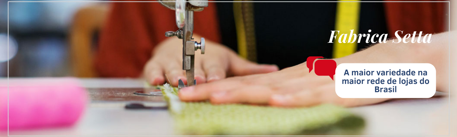 Post para Instagram simples em vídeo de chama no zap para ateliê