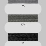 SETTANYL-ENCERADO_8frase